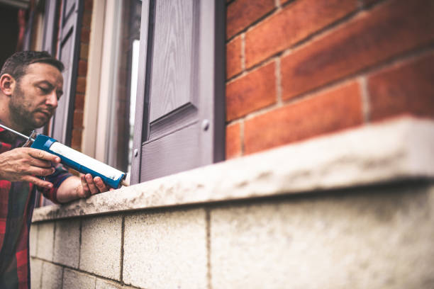 Best Fiberglass Insulation in Baldwin, LA